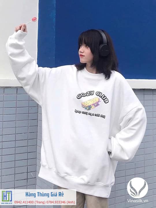 Hang-thung-O-SWEATER-H-N-QU-C-1