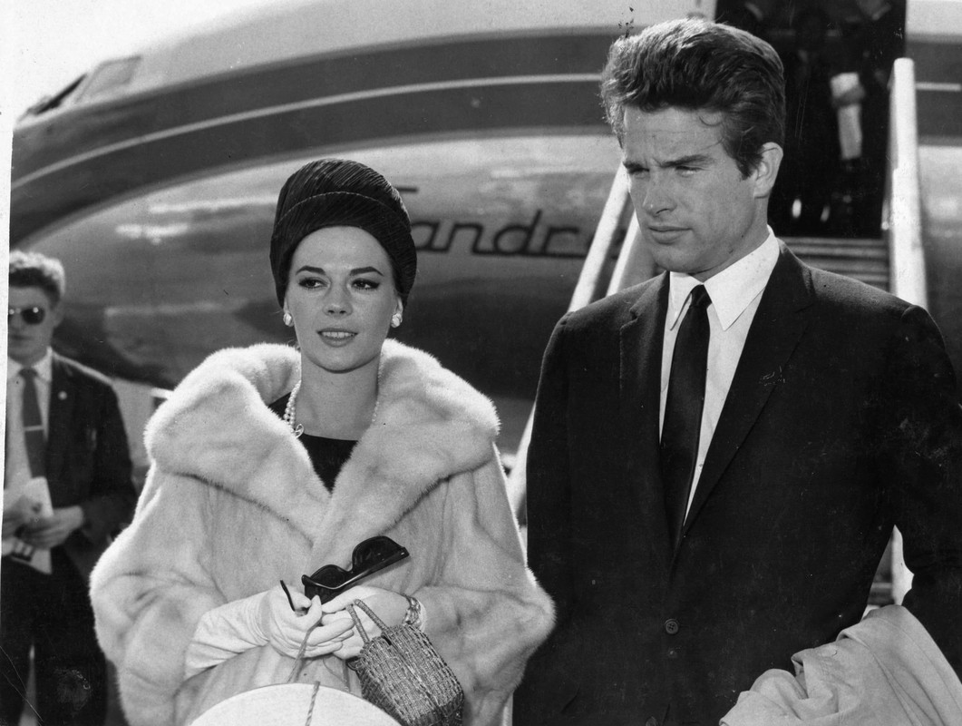 Natalie_Wood_mc01