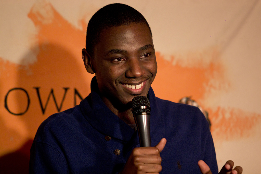 11992401686_3b6f897a54_b