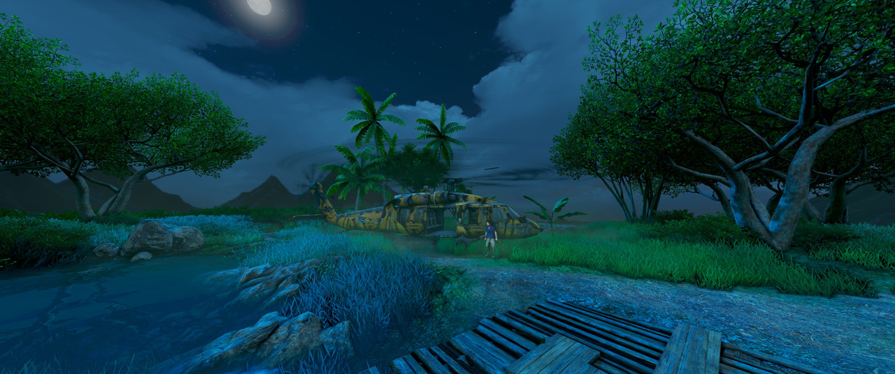 Far-Cry-3-Screenshot-2026-03-18-22-18-40