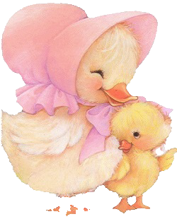 paaskuikenplaatjes6 edited