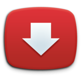 YT Downloader 7.17.1