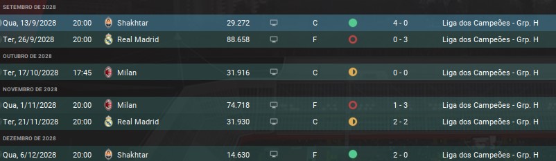 Champions-Jogos.jpg