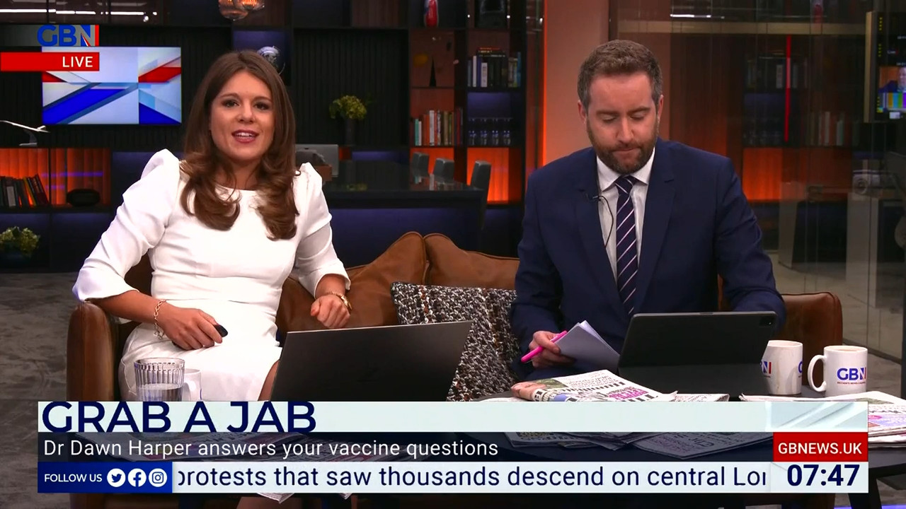 06.27 - 06.00.00 - Great British Breakfast. GB News Breakfast family ..._001.ts_snapshot_53.02.814