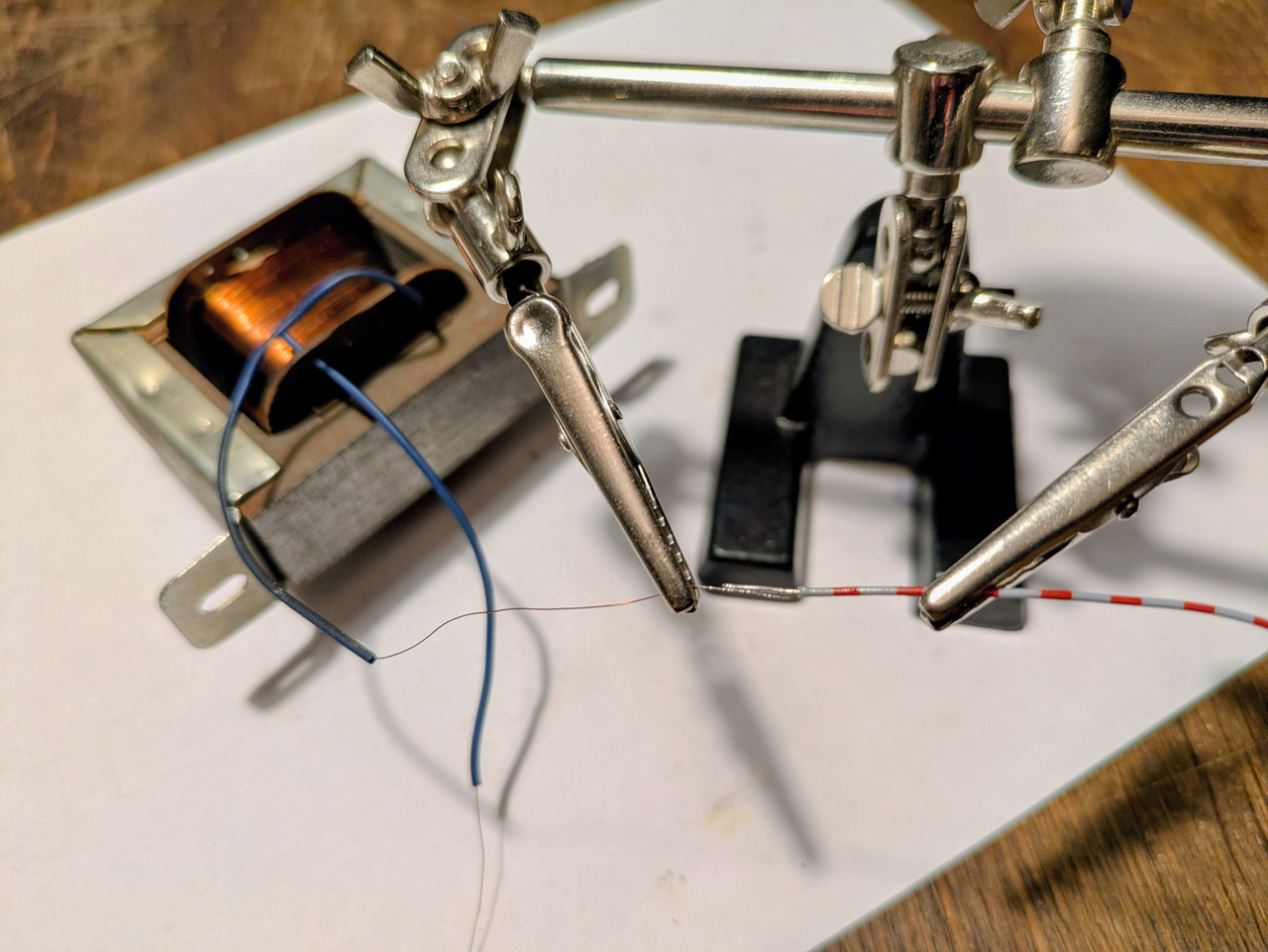 PXL 20260208 184937406 2