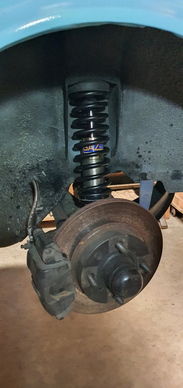 20240905_175620 (Custom)