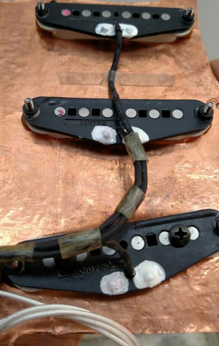 351421272_5_1000x700_pikgard-pickguard-fender-st