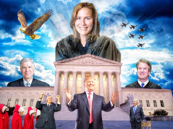 ACDA7-BAA-F1-B2-48-C6-BE4-D-F3128-C5-C52