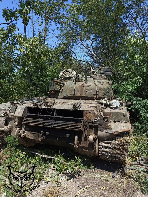 ukr-tr-fea-T-64-BV.jpg