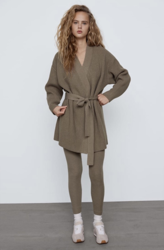 1055C20C-A1DE-4BA7-BD60-4934536DDEA0