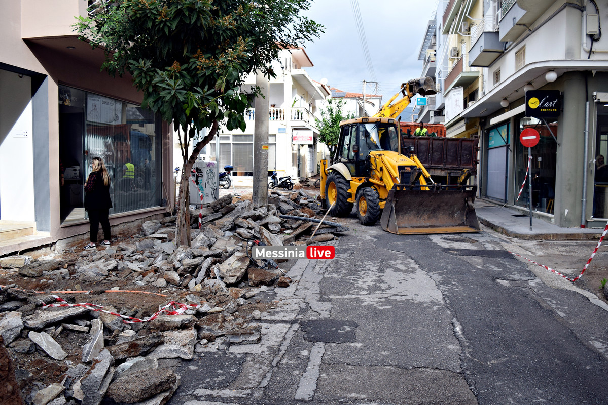 ΑΡΙΣΤΟΔΗΜΟΥ ΕΡΓΑ DSC_0395