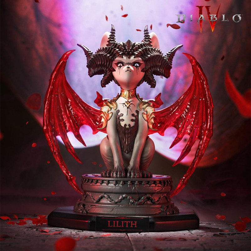 2-Lilith-Meow.jpg