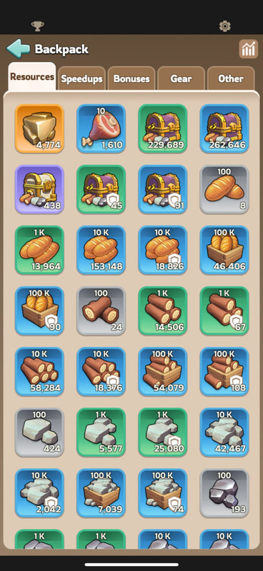 photo 6 2026 02 23 23 25 40