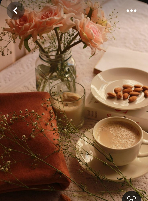 Screenshot_20230819_223745_Pinterest