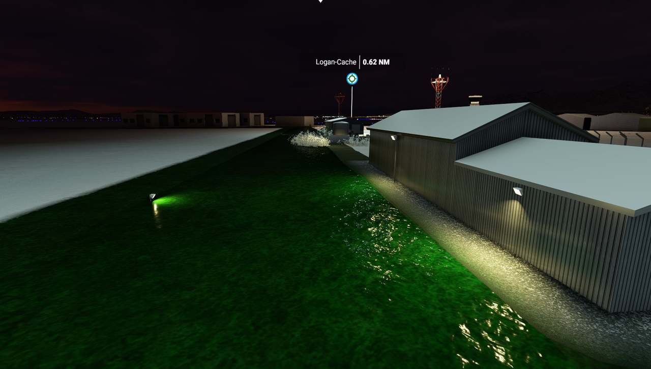 Night-Lighting2.png