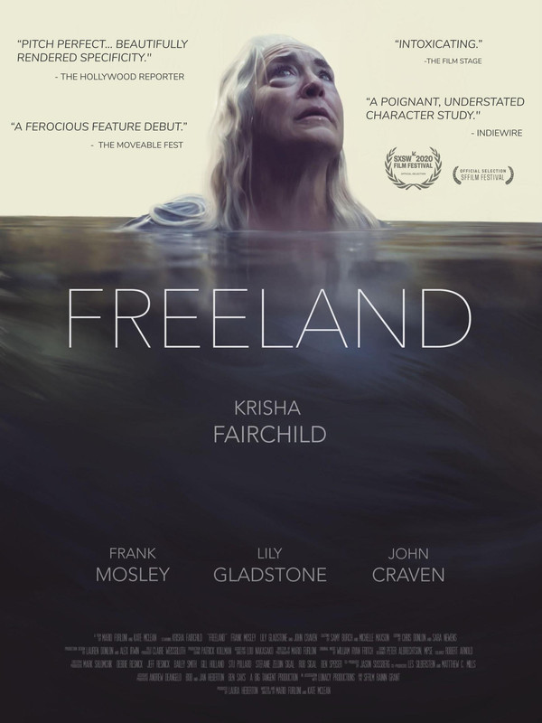 Freeland 2021 HDRip XviD AC3 EVO
