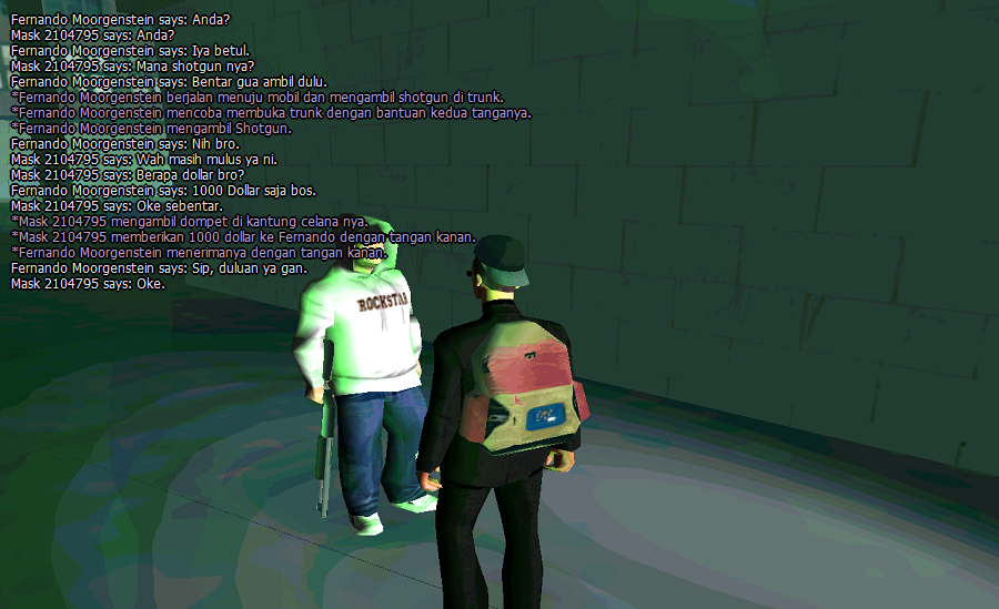 part-6.png