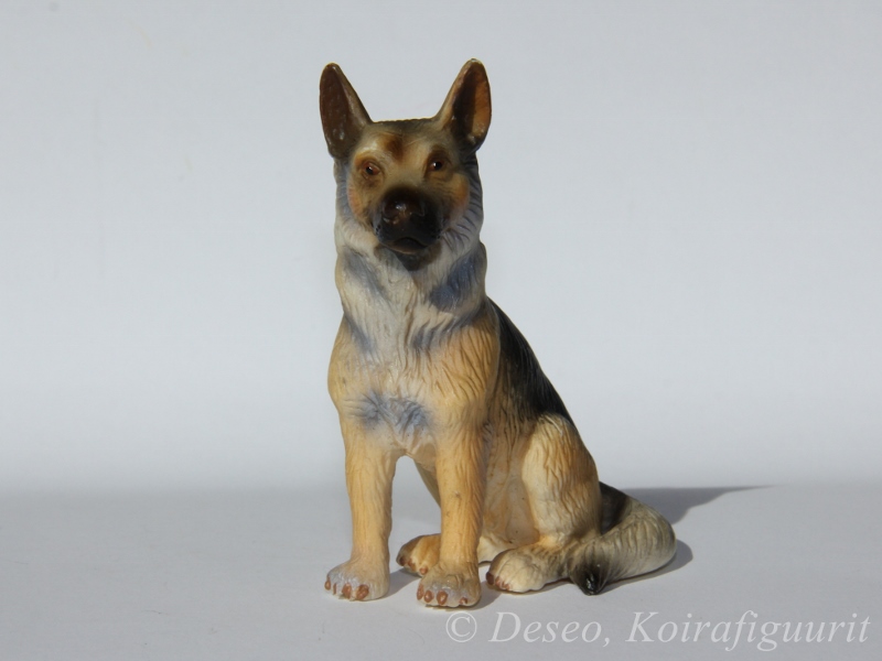 Schleich