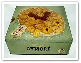 f9fa4d35b147fe70297a3a0547b284a7