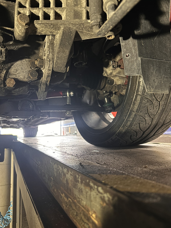 viber image 2026 03 27 08 26 08 969