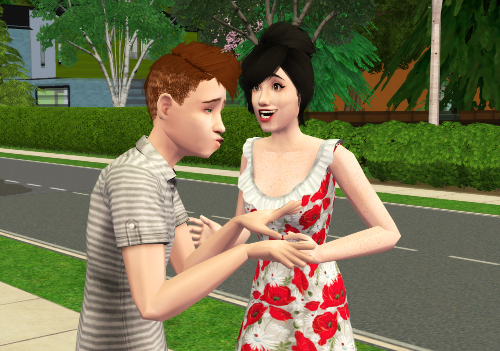 Sims2-EP9-RPC-2021-08-08-11-20-48-38