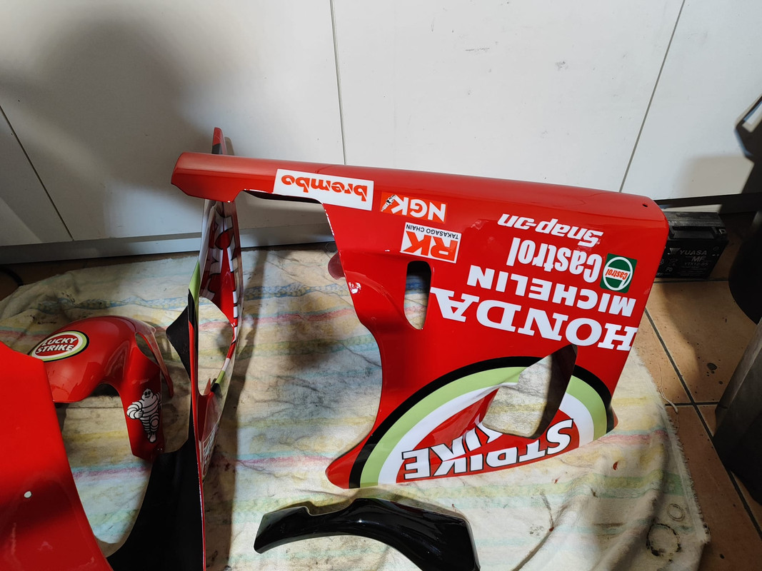 WhatsApp Image 2024-12-18 at 18.26.32 (3)