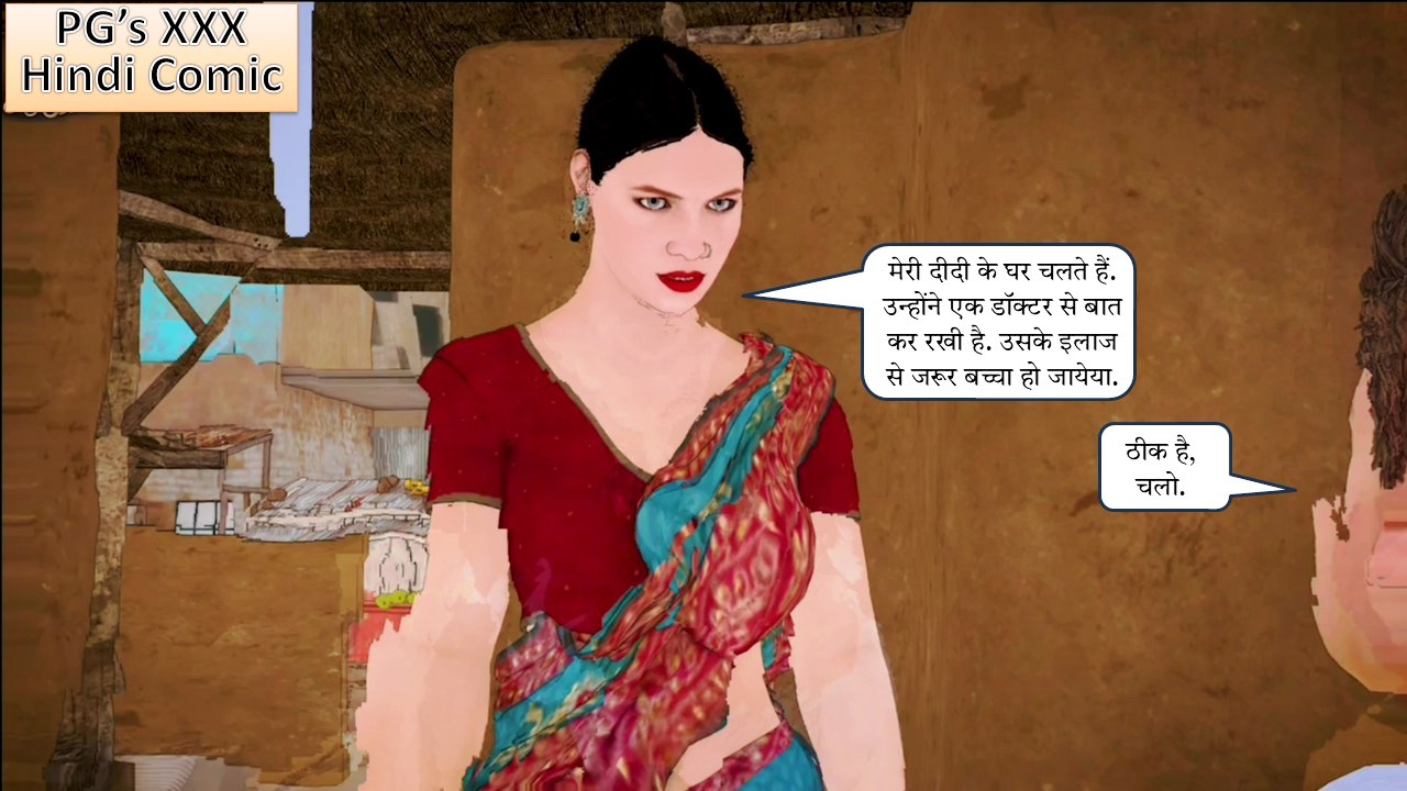 [Image: Slide10.jpg]