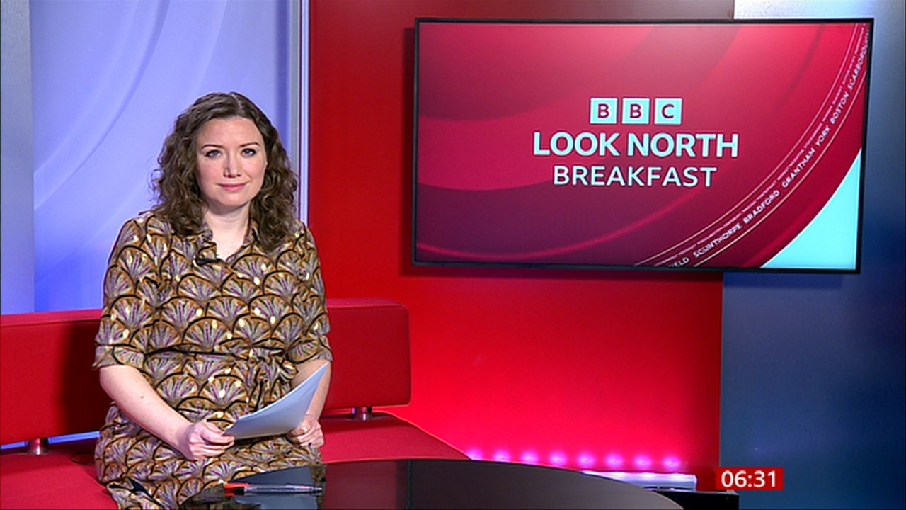 03.23 - 06.00.00 - Breakfast. The latest news, sport, business and we....ts_snapshot_10.55.317