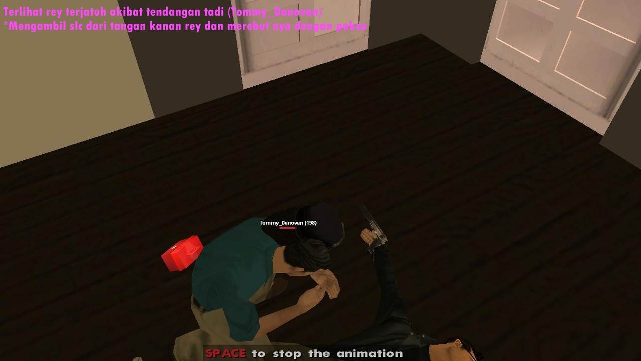gta-sa-2021-11-19-13-07-55-02.jpg