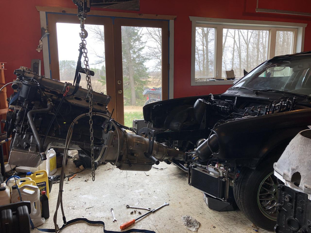 FD95122C-7A17-4F42-8210-995ED1B9E3A0