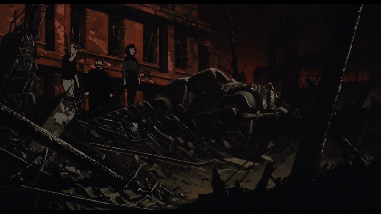 00000.mpls_snapshot_00.47.55_[2021.01.26_18.31.45]