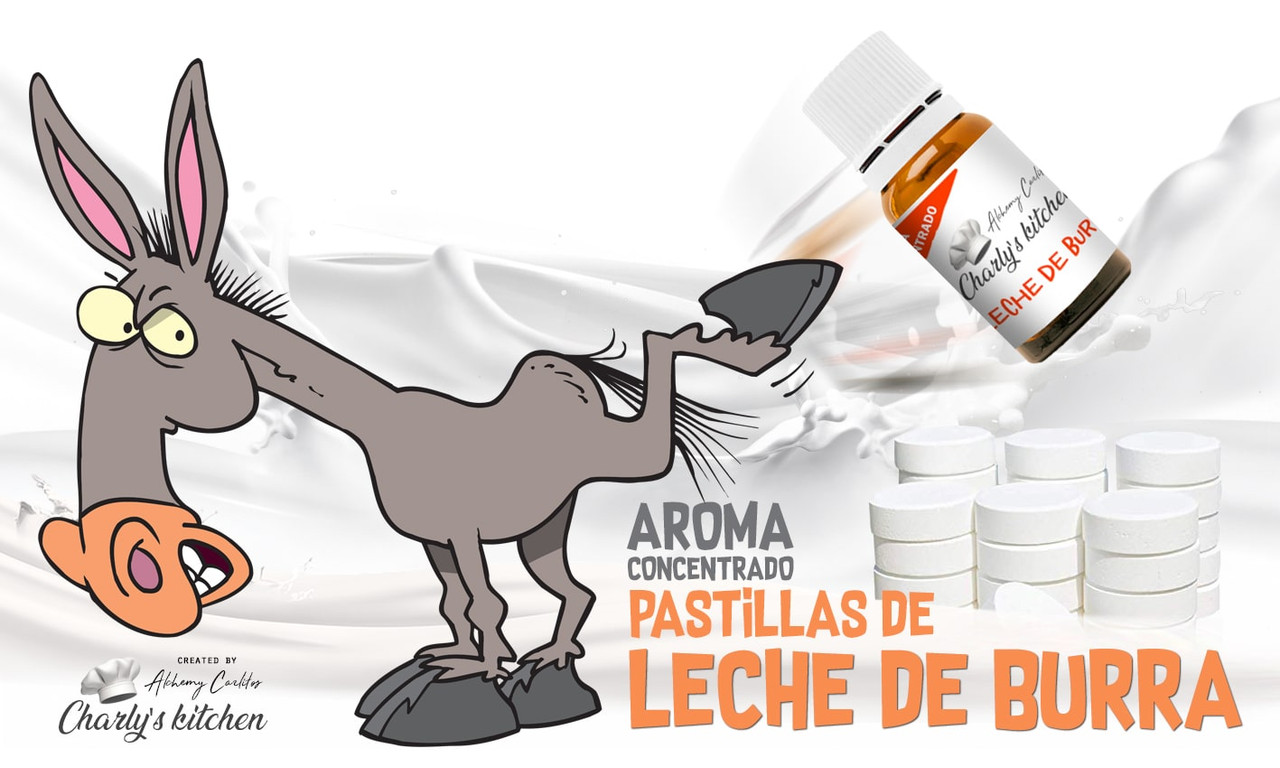 PUBLICIDAD-FORO-2022-LECHE-DE-BURRA-min.jpg