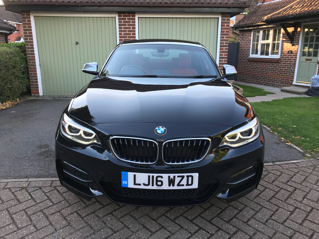 BE7CF3CF-107D-4476-AC5E-01C34E99F69B