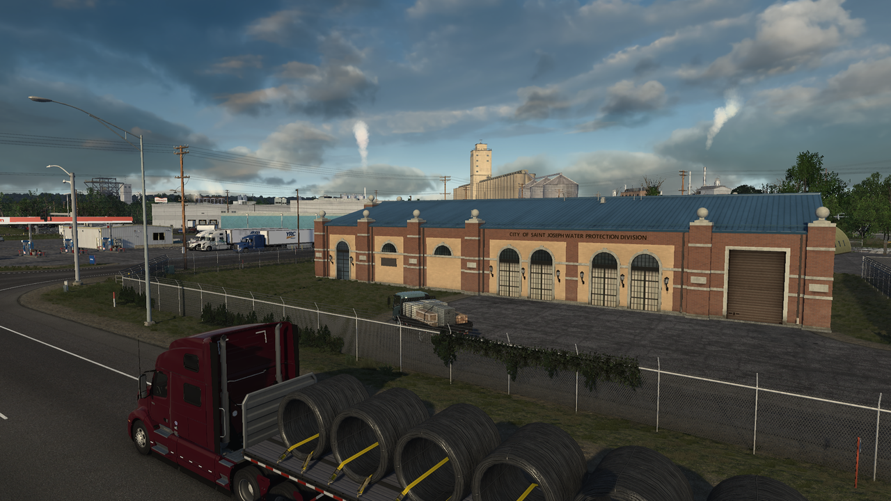 ats 20260222 222531 00