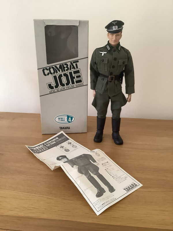 2106B5F0-F5ED-45DC-9755-3F99D6CEE957