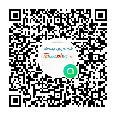 group_invite_QR_code