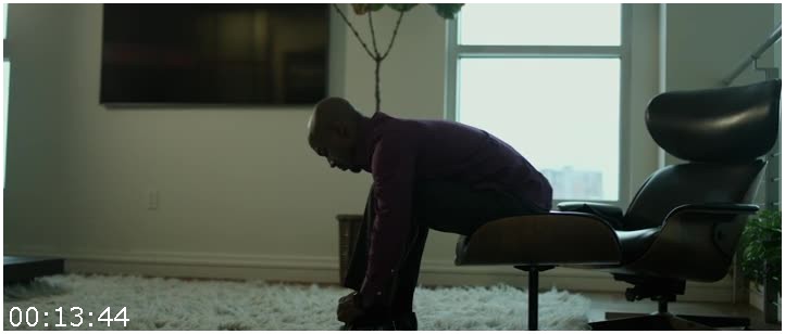 Seal-of-Desire-2022-HDRip-Xvi-D-AC3-EVOTGx.jpg