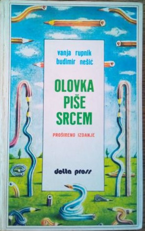 Olovka-pi-e-srcem