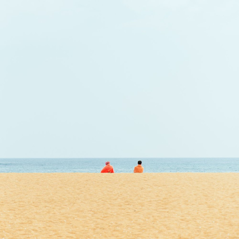 Poolside Low Season Electronic Indie Pop 2020 320 kbps Beats TGx