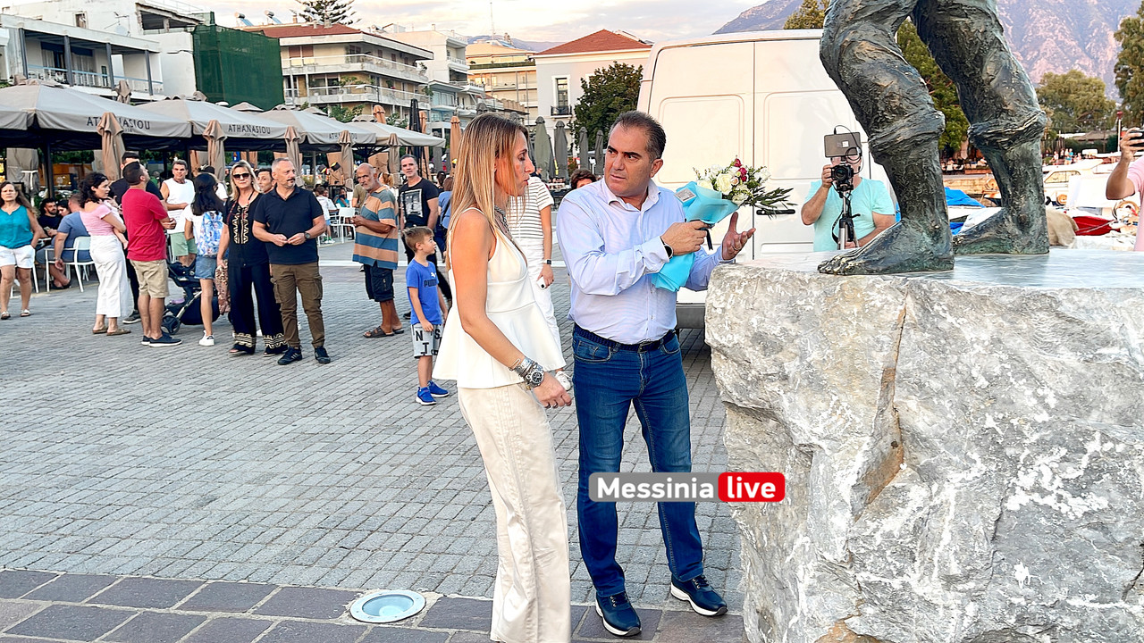 ΝΑΥΤΙΚΗ ΕΒΔΟΜΑΔΑimage00060