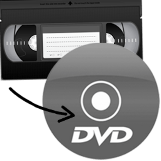 [Image: VIDBOX-VHS-to-DVD.png]