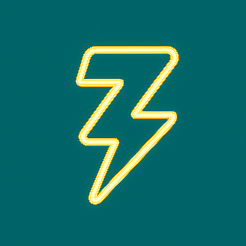 ZapCart Project Showcase