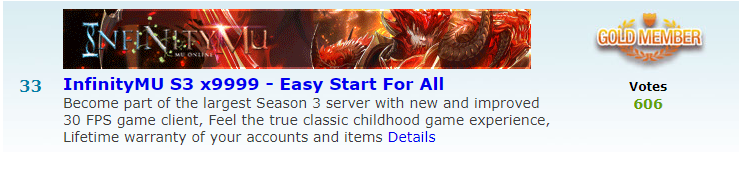 qwe1.png