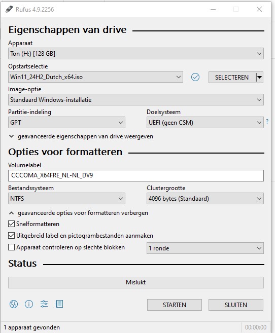 Afbeelding
