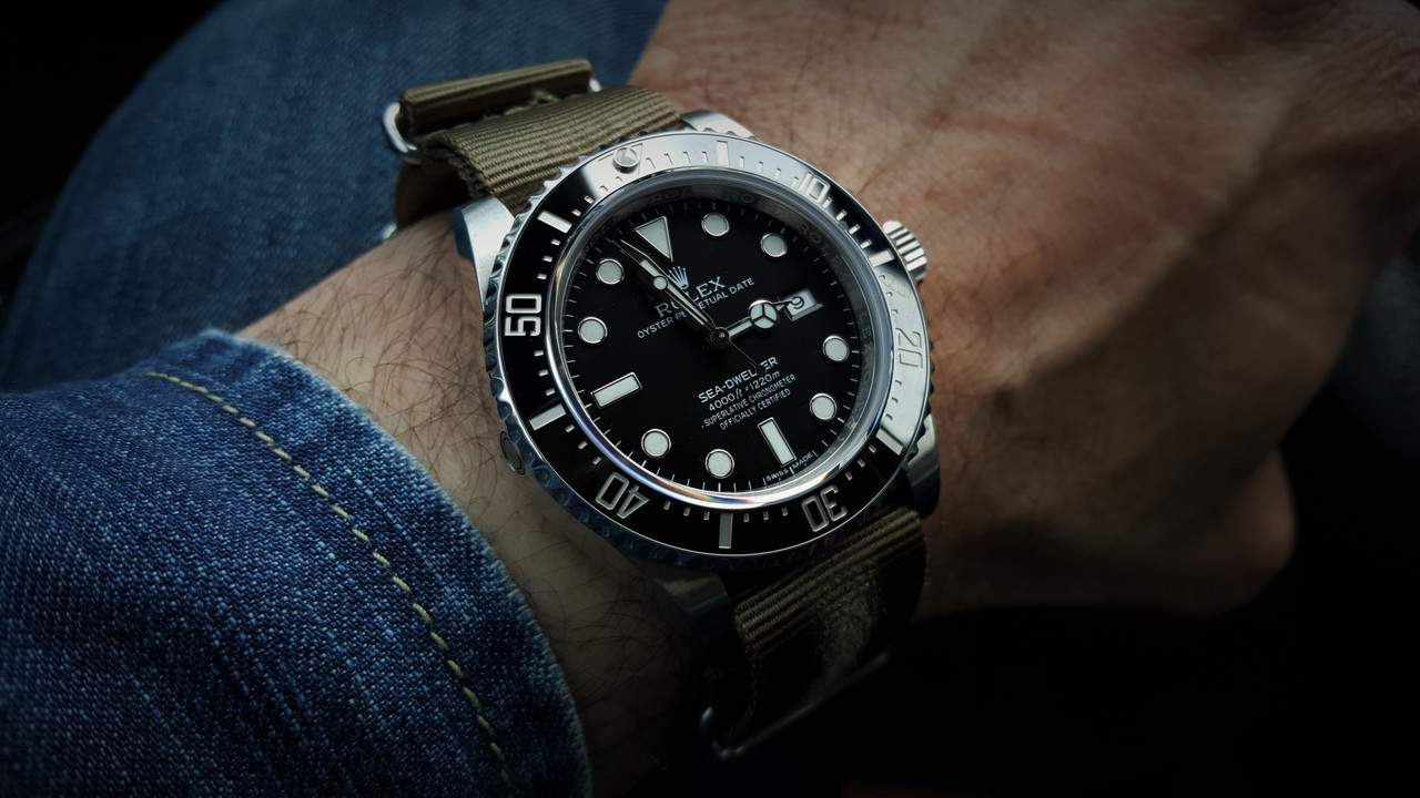 20200309_145656ηφη