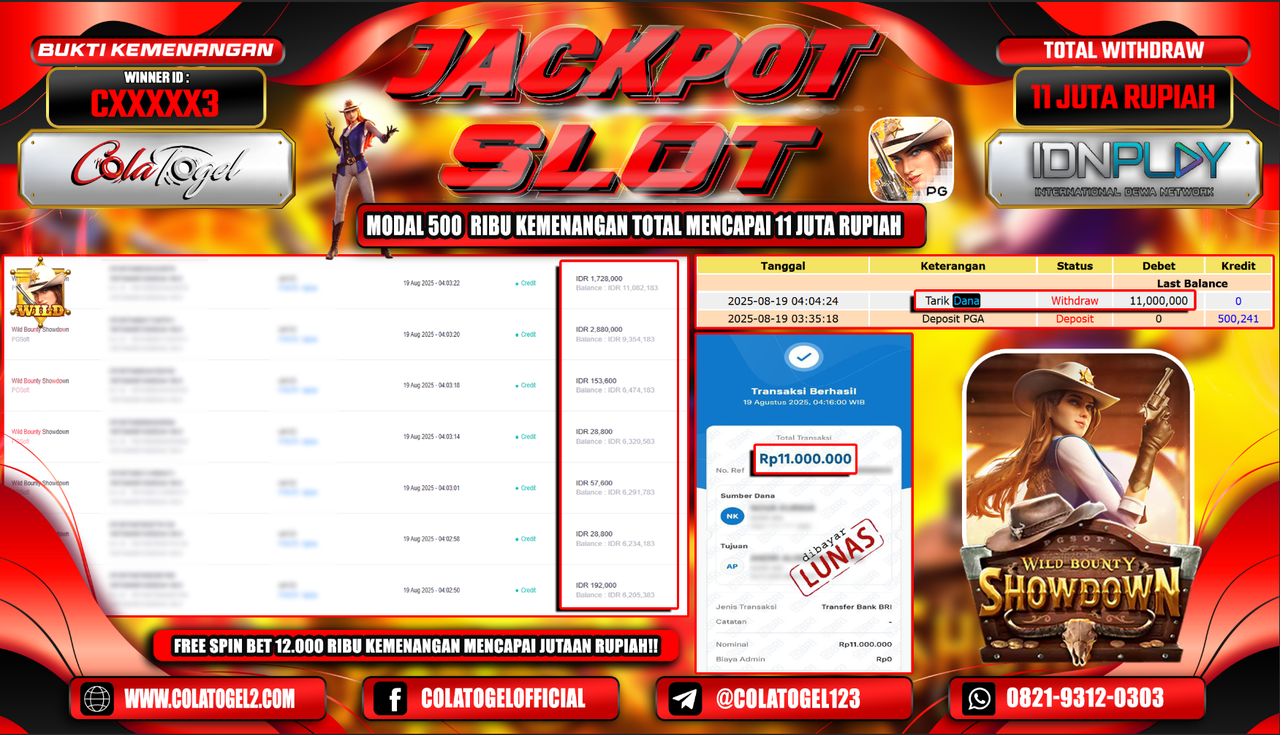 jackpot-slot-gacor-09-11-54-2025-08-19