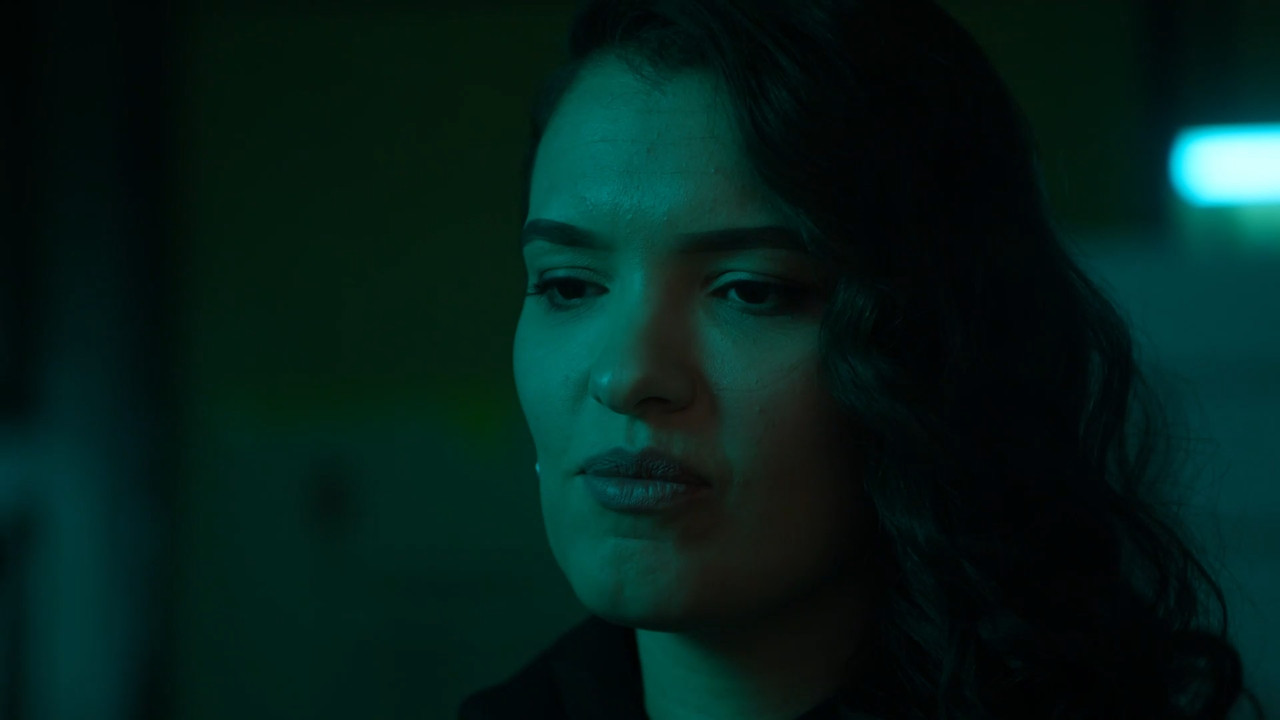 Awlad.Al.Darb.S01E12.1080p.SHAHID.WEB-DL.AAC2.0.H.264.mkv_snapshot_14.22.033