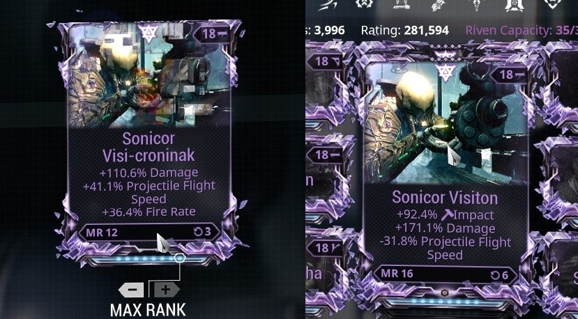 rivin-comp.jpg