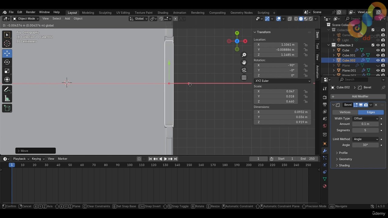 1 Introduction 0000 00 01 14 screenshot