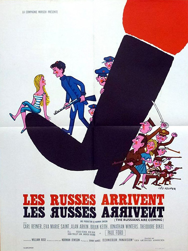 MV5BZDg1ODA1YTEtNzNmNi00NWI3LWEyNTgtYzVmOWUwNTVjZDBjXkEyXkFqcGde